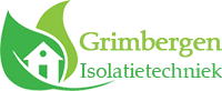 Logo Grimbergen Isolatietechniek